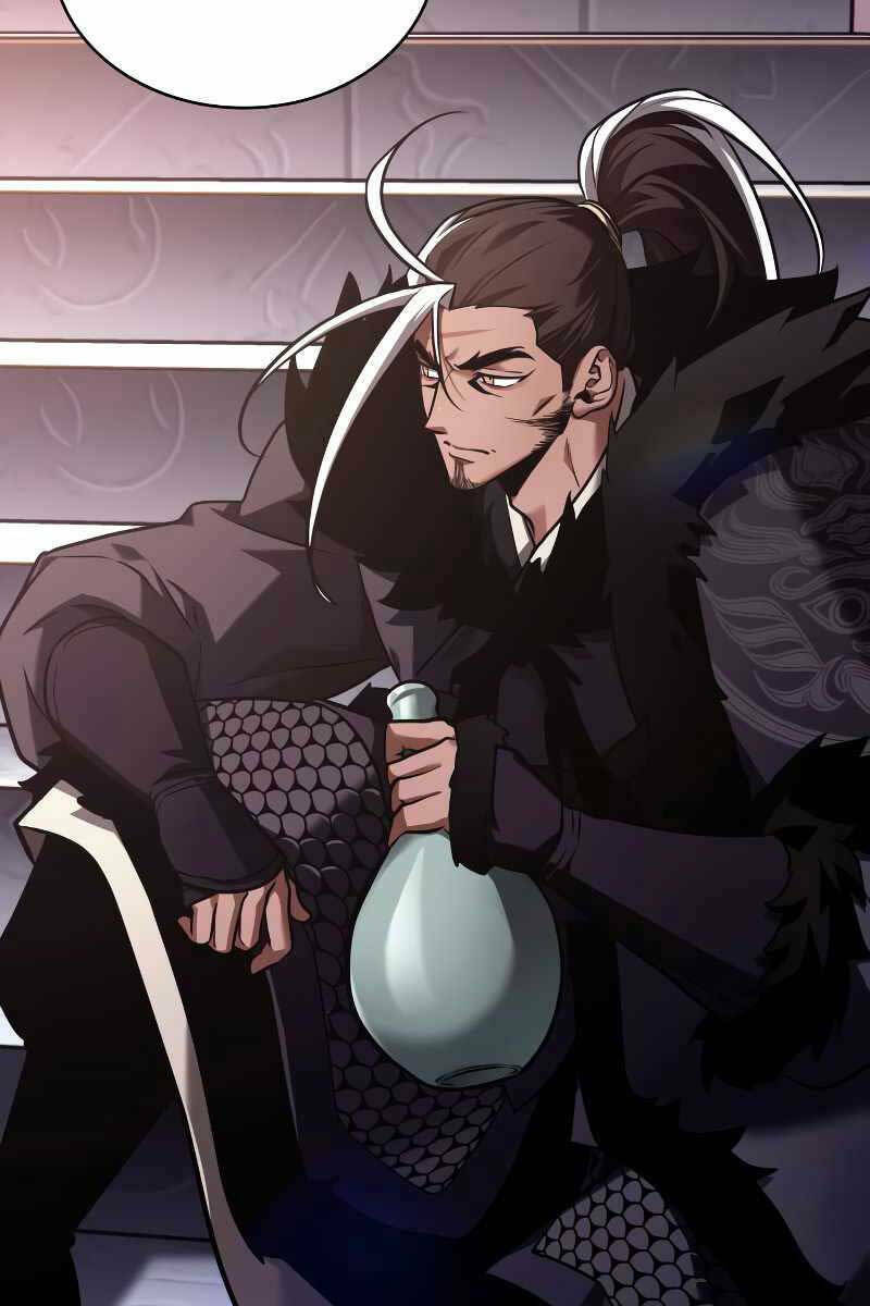 Toàn Trí Độc Giả – Omniscient Reader Chapter 168 - Trang 2