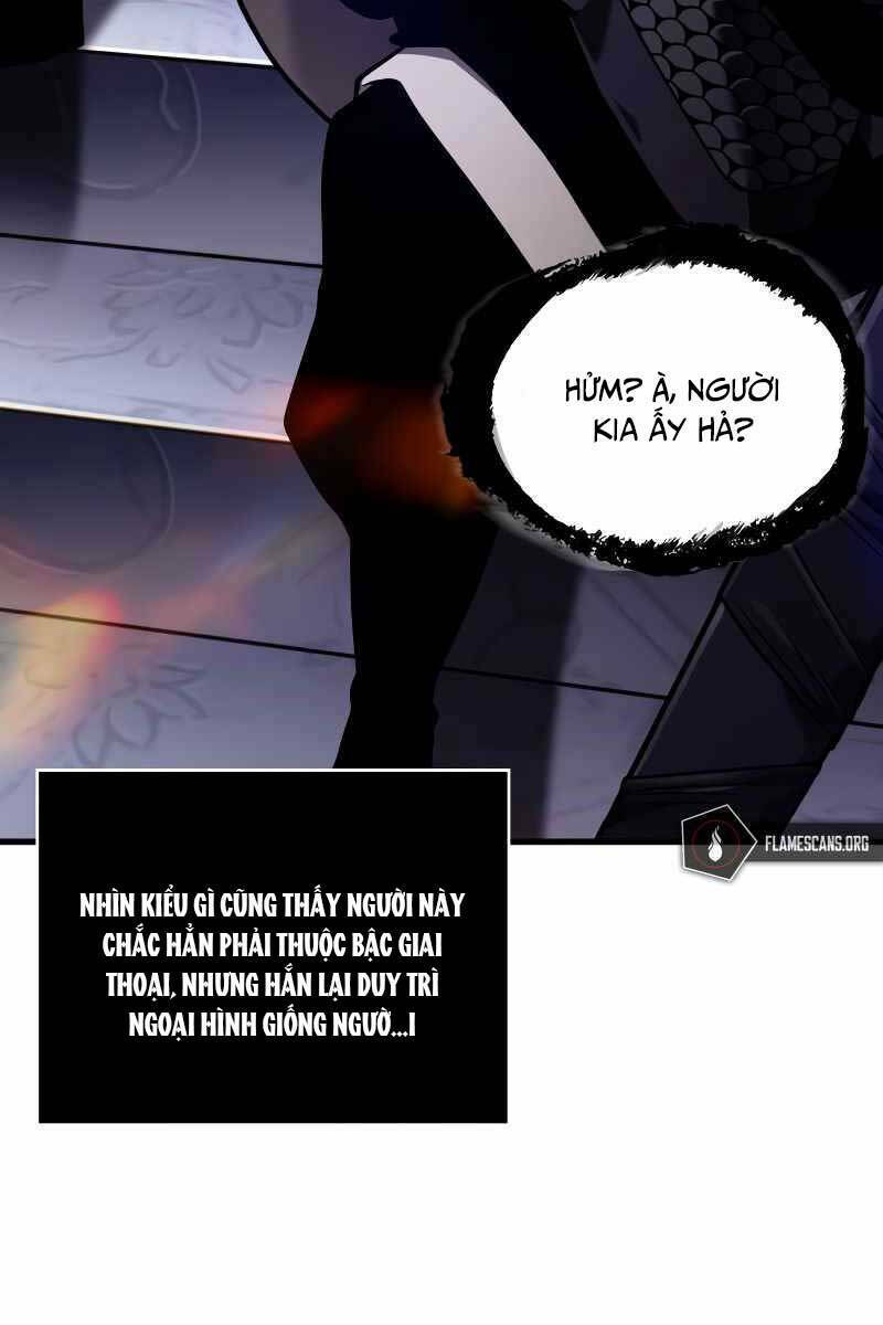 Toàn Trí Độc Giả – Omniscient Reader Chapter 168 - Trang 2