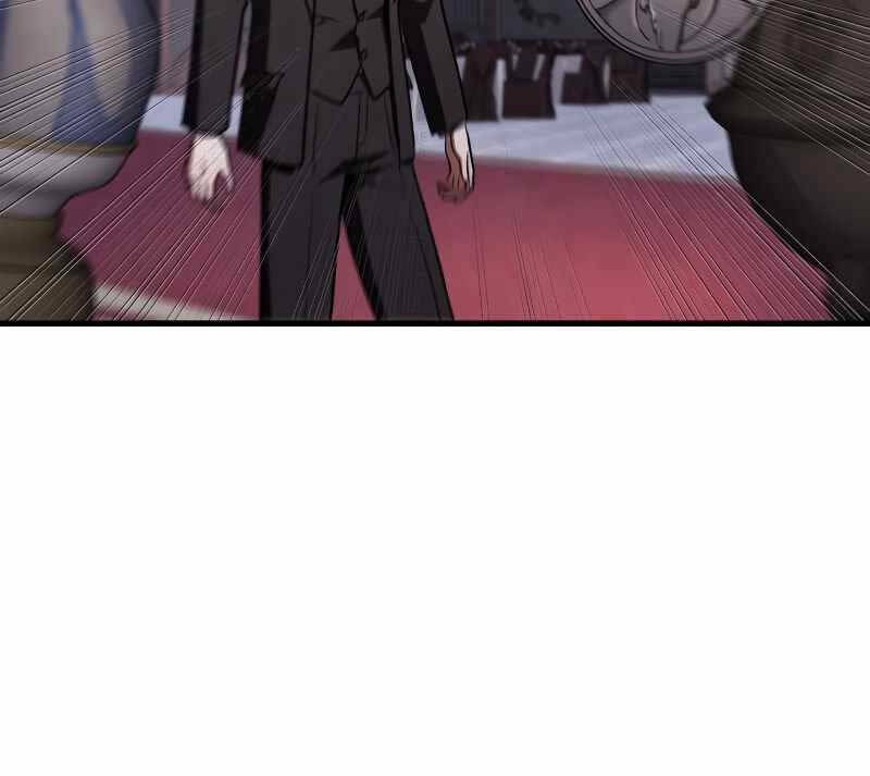 Toàn Trí Độc Giả – Omniscient Reader Chapter 168 - Trang 2