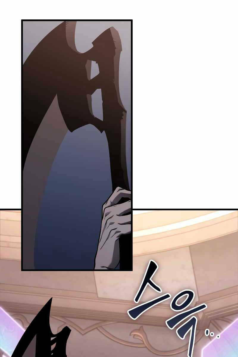 Toàn Trí Độc Giả – Omniscient Reader Chapter 168 - Trang 2