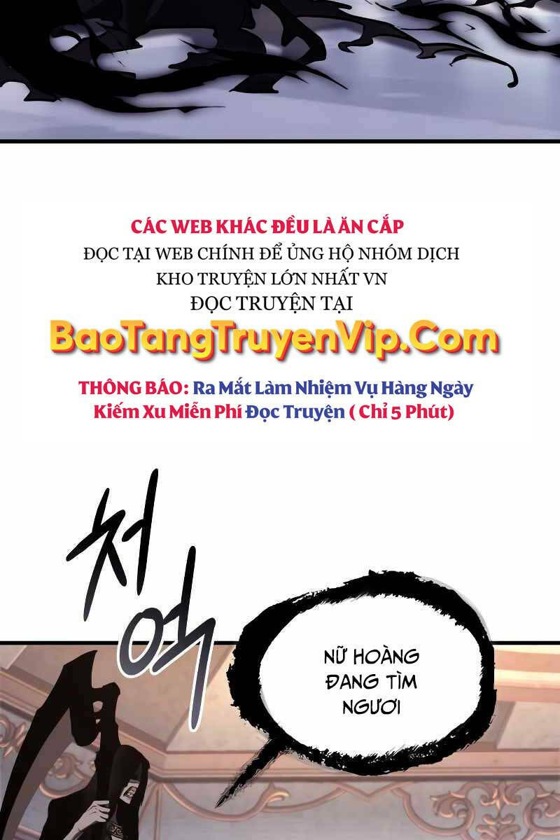 Toàn Trí Độc Giả – Omniscient Reader Chapter 168 - Trang 2