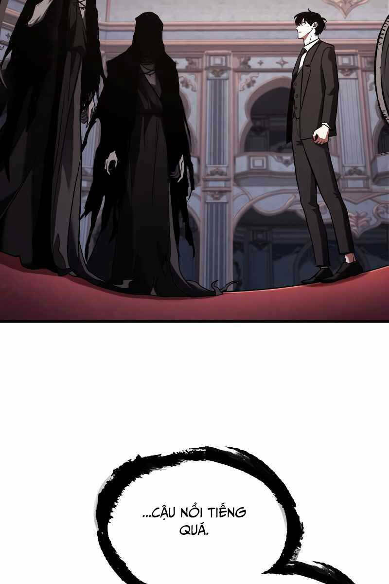 Toàn Trí Độc Giả – Omniscient Reader Chapter 168 - Trang 2