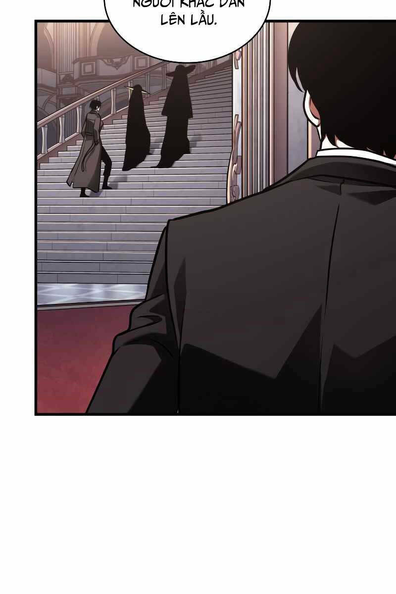 Toàn Trí Độc Giả – Omniscient Reader Chapter 168 - Trang 2