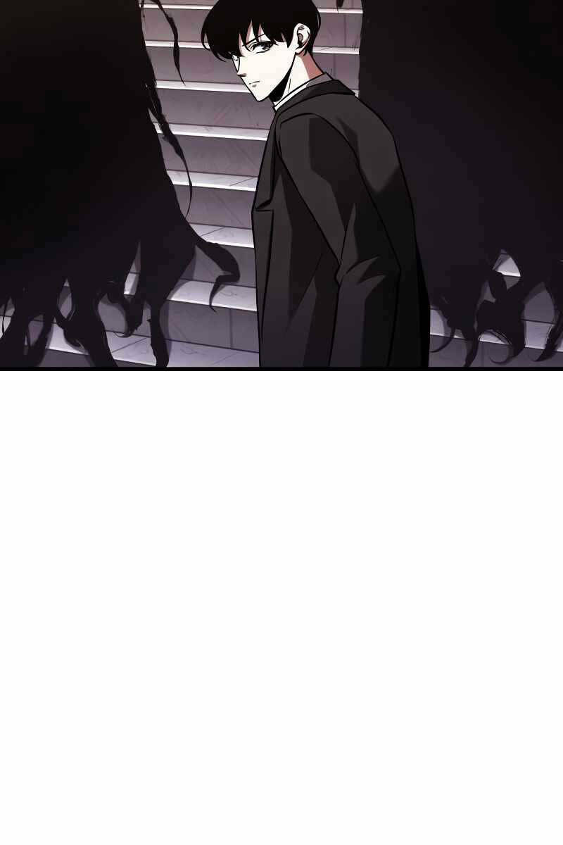 Toàn Trí Độc Giả – Omniscient Reader Chapter 168 - Trang 2