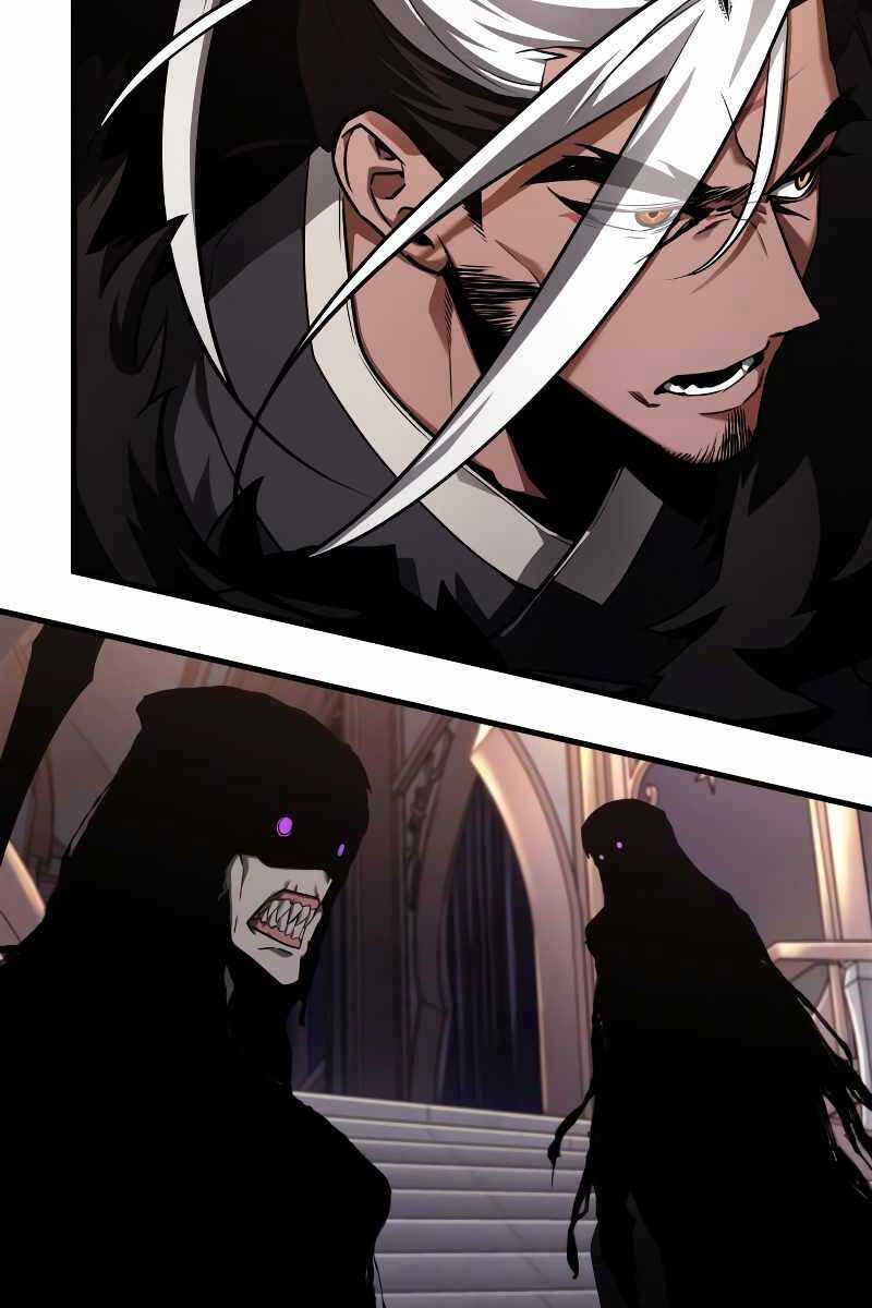 Toàn Trí Độc Giả – Omniscient Reader Chapter 168 - Trang 2