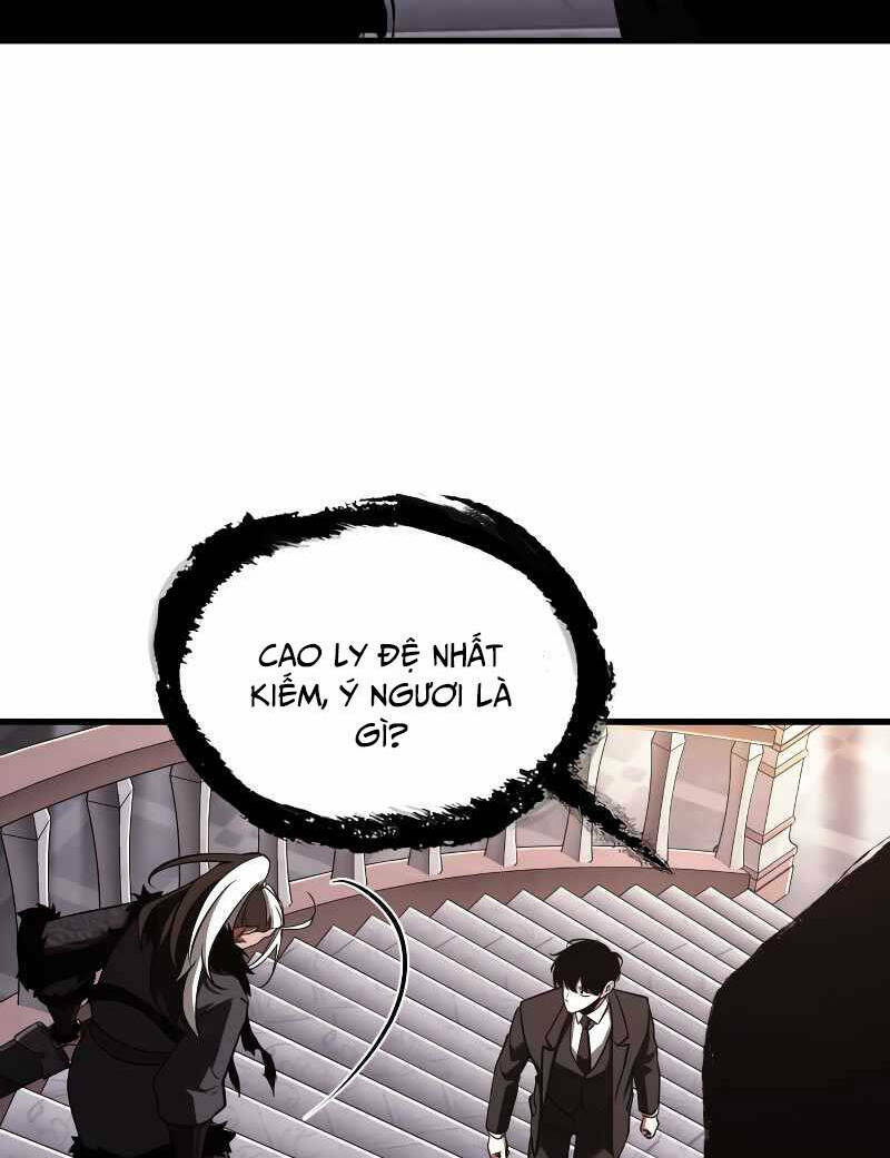 Toàn Trí Độc Giả – Omniscient Reader Chapter 168 - Trang 2