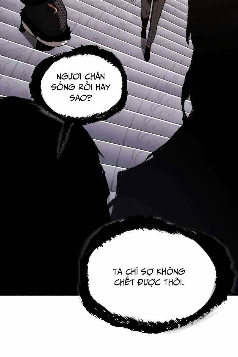 Toàn Trí Độc Giả – Omniscient Reader Chapter 168 - Trang 2