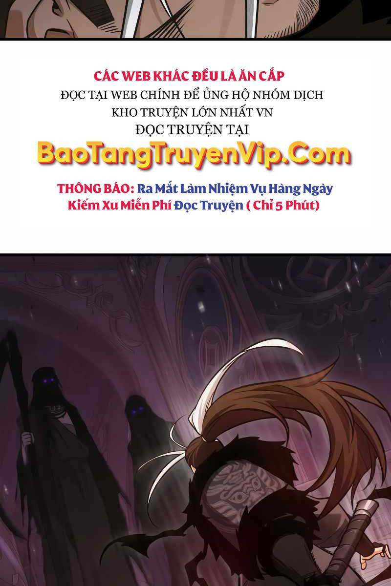 Toàn Trí Độc Giả – Omniscient Reader Chapter 168 - Trang 2