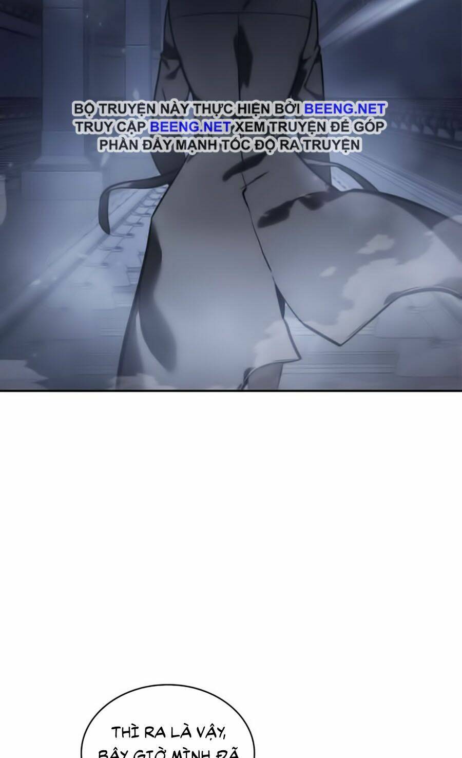 Toàn Trí Độc Giả – Omniscient Reader Chapter 17 - Trang 2