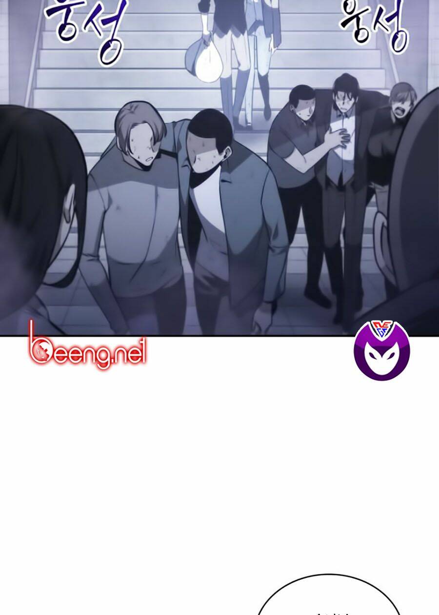 Toàn Trí Độc Giả – Omniscient Reader Chapter 17 - Trang 2