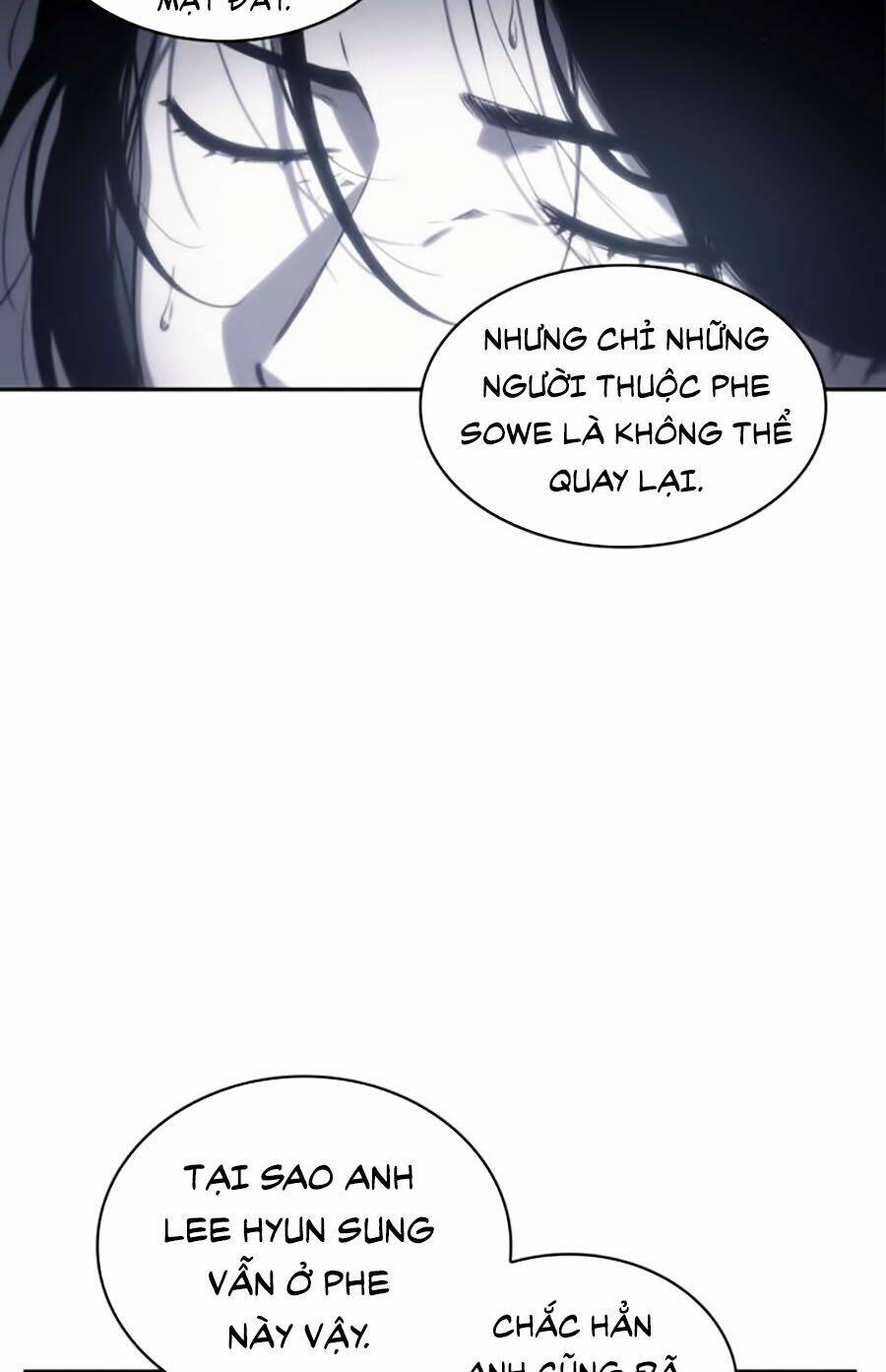 Toàn Trí Độc Giả – Omniscient Reader Chapter 17 - Trang 2