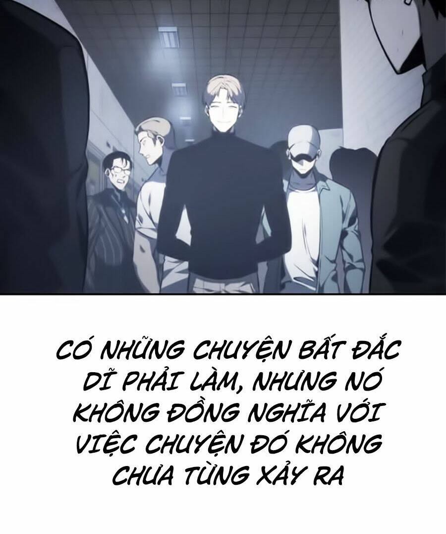 Toàn Trí Độc Giả – Omniscient Reader Chapter 17 - Trang 2