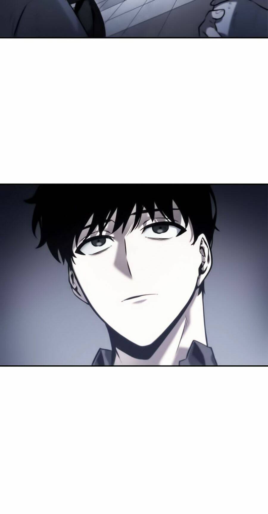 Toàn Trí Độc Giả – Omniscient Reader Chapter 17 - Trang 2