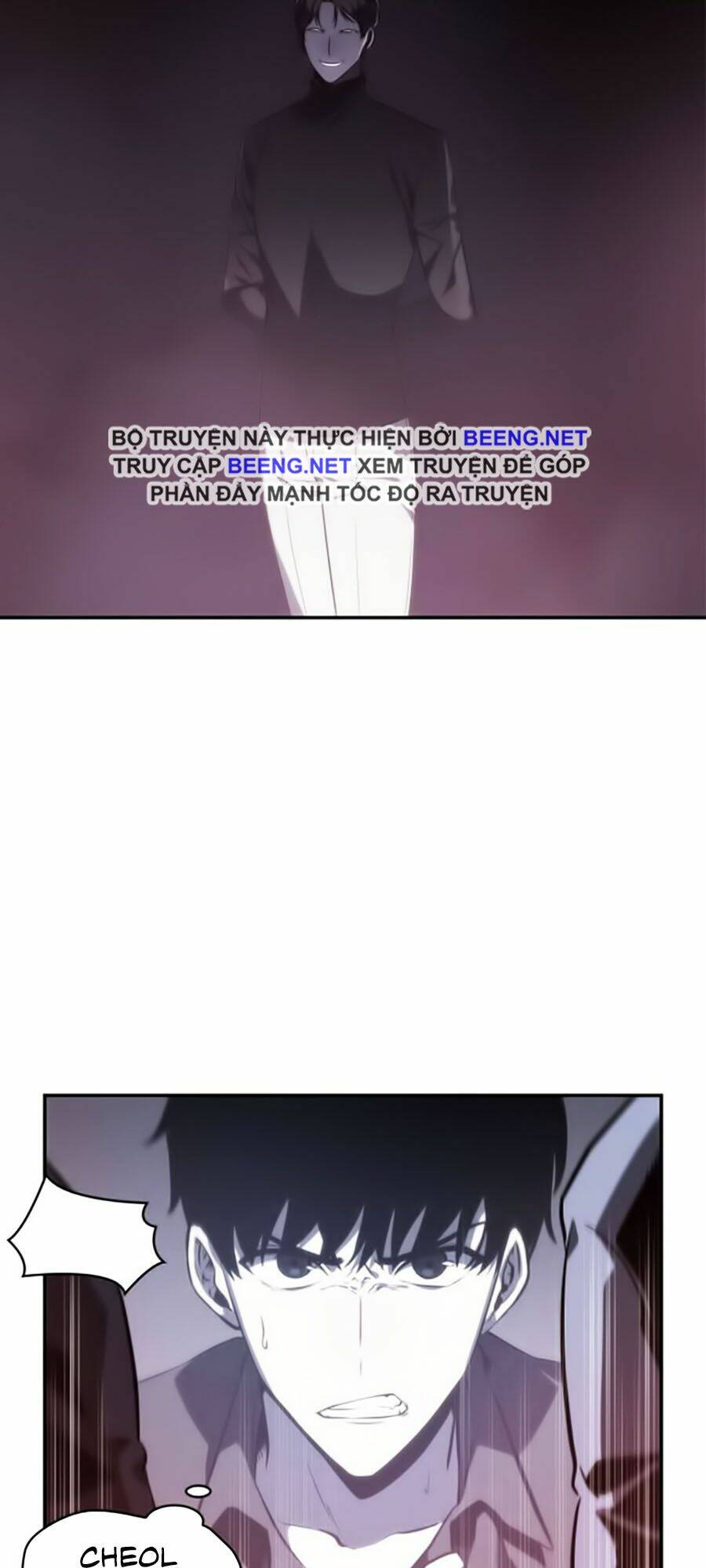 Toàn Trí Độc Giả – Omniscient Reader Chapter 17 - Trang 2