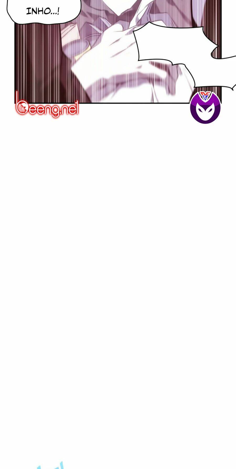 Toàn Trí Độc Giả – Omniscient Reader Chapter 17 - Trang 2