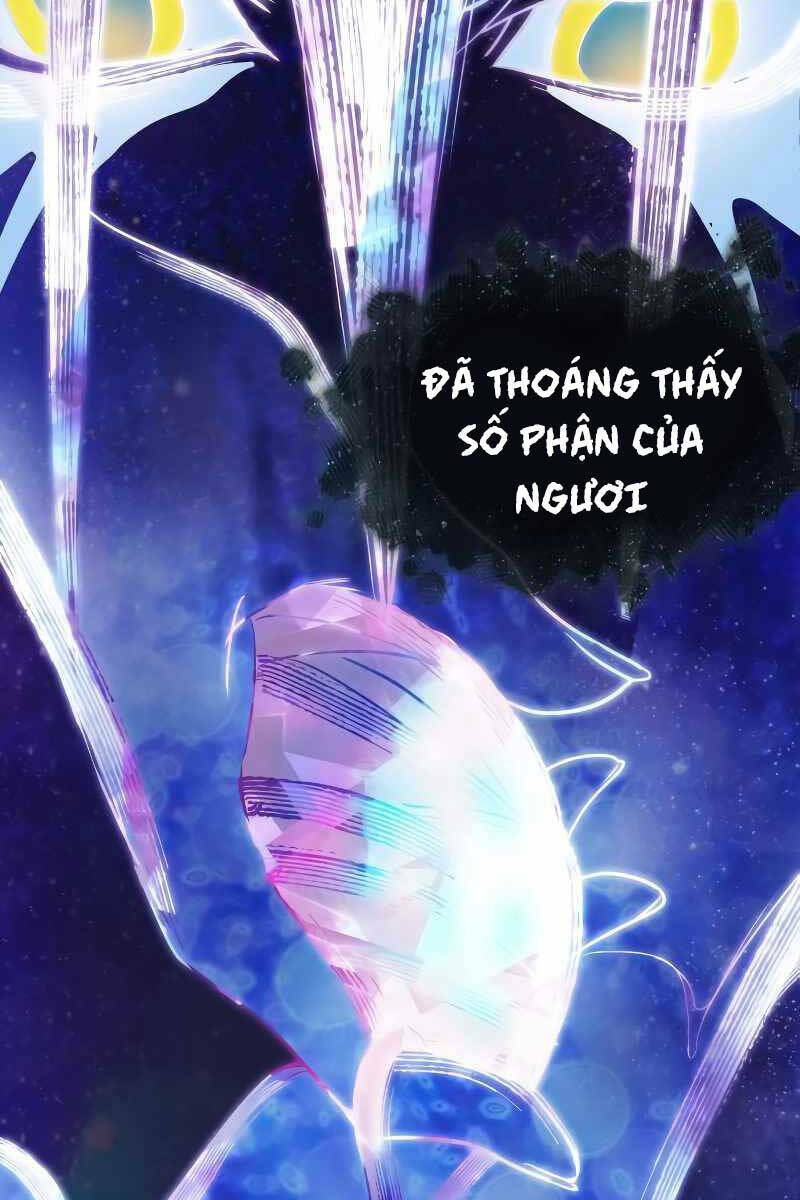 Toàn Trí Độc Giả – Omniscient Reader Chapter 170 - Trang 2