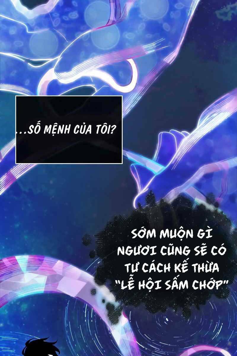 Toàn Trí Độc Giả – Omniscient Reader Chapter 170 - Trang 2