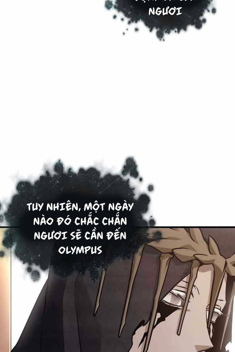 Toàn Trí Độc Giả – Omniscient Reader Chapter 170 - Trang 2