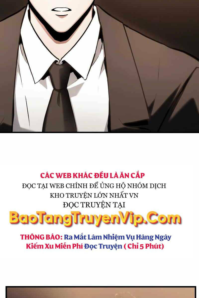 Toàn Trí Độc Giả – Omniscient Reader Chapter 170 - Trang 2