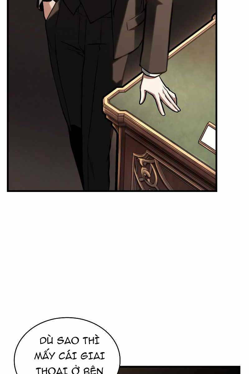 Toàn Trí Độc Giả – Omniscient Reader Chapter 170 - Trang 2