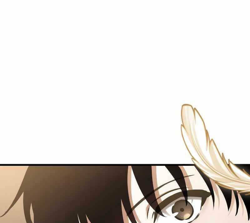 Toàn Trí Độc Giả – Omniscient Reader Chapter 170 - Trang 2