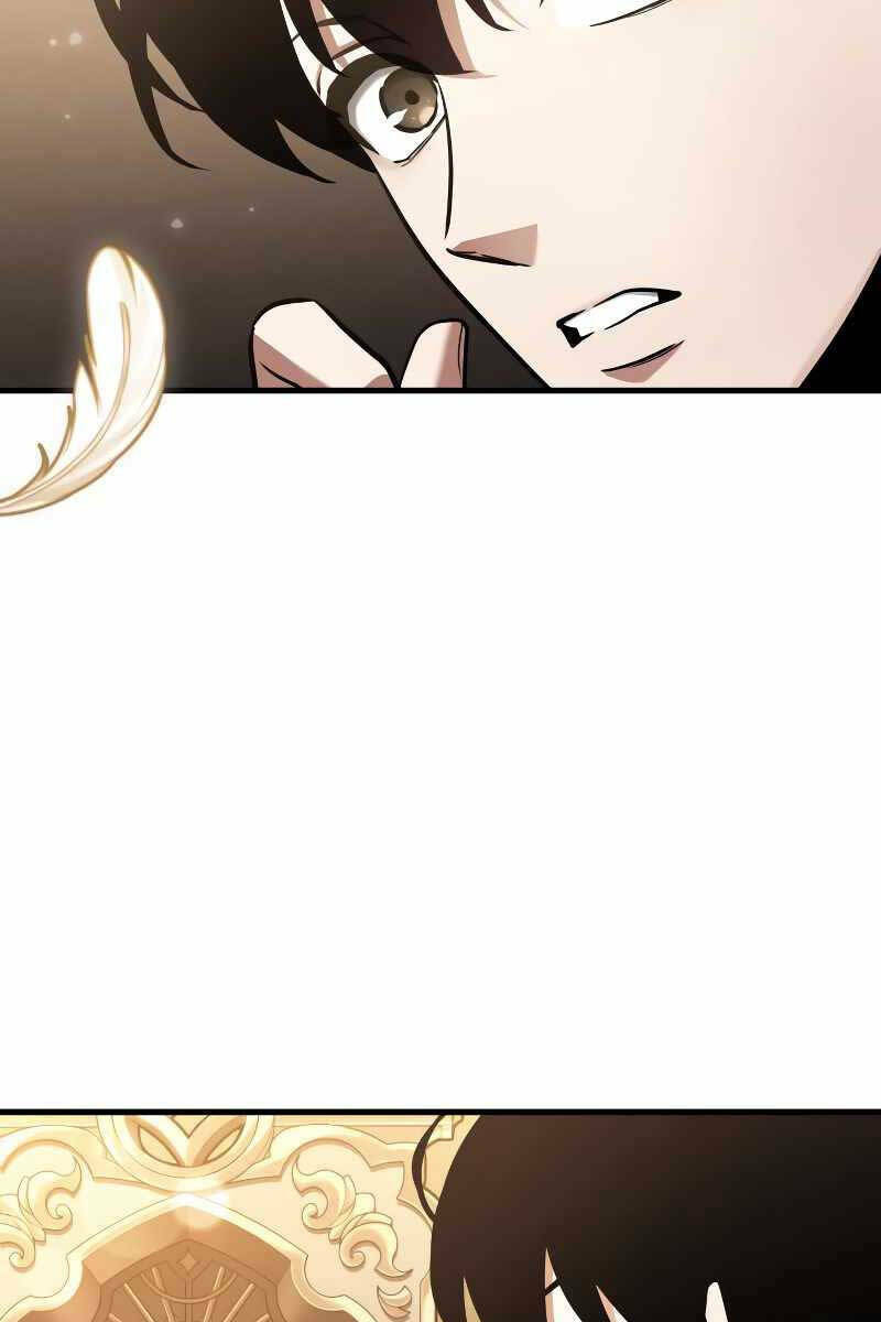 Toàn Trí Độc Giả – Omniscient Reader Chapter 170 - Trang 2