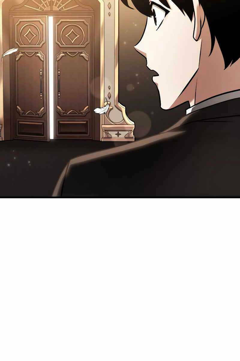 Toàn Trí Độc Giả – Omniscient Reader Chapter 170 - Trang 2