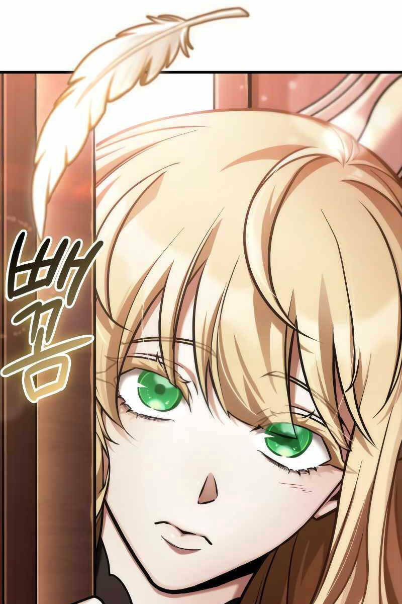 Toàn Trí Độc Giả – Omniscient Reader Chapter 170 - Trang 2