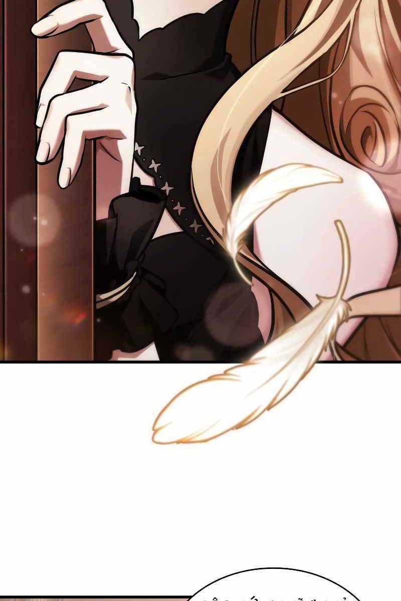 Toàn Trí Độc Giả – Omniscient Reader Chapter 170 - Trang 2