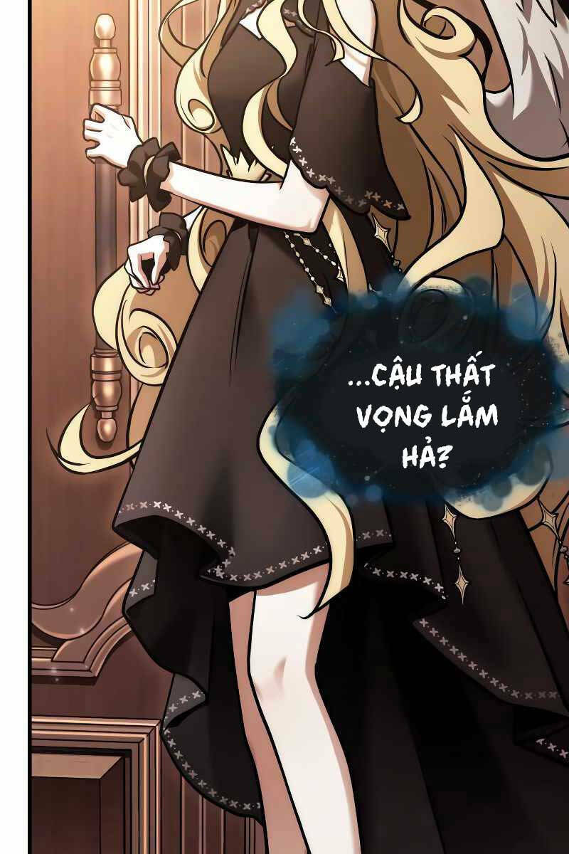 Toàn Trí Độc Giả – Omniscient Reader Chapter 170 - Trang 2