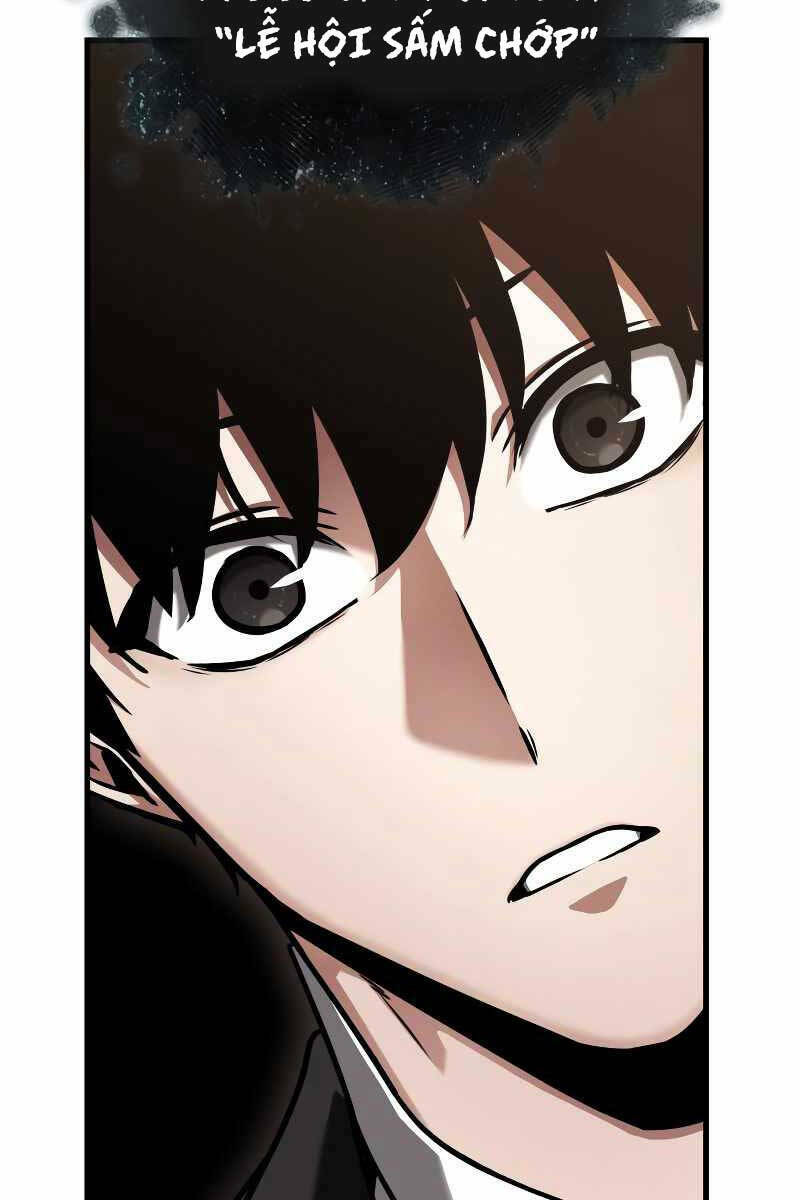 Toàn Trí Độc Giả – Omniscient Reader Chapter 170 - Trang 2