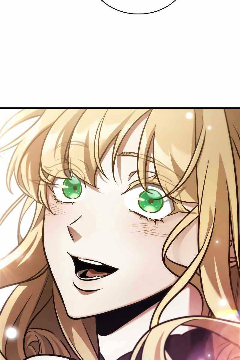 Toàn Trí Độc Giả – Omniscient Reader Chapter 170 - Trang 2