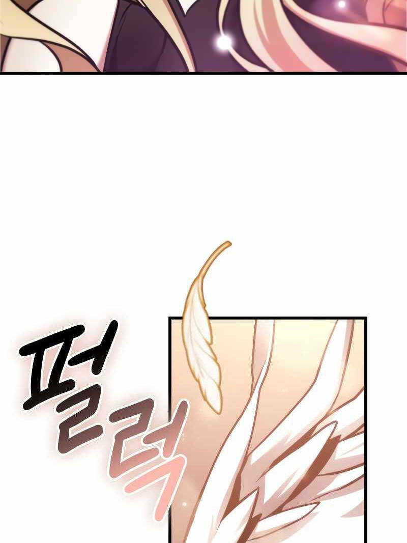 Toàn Trí Độc Giả – Omniscient Reader Chapter 170 - Trang 2