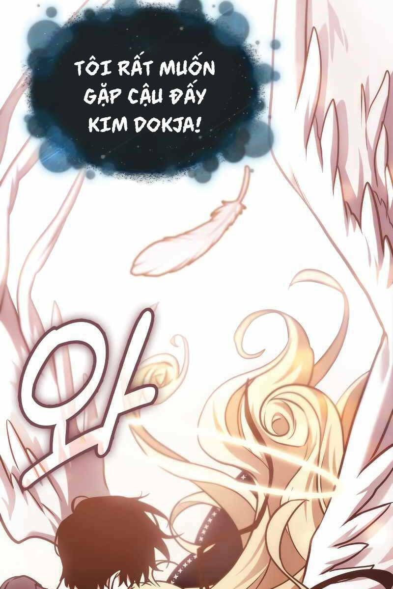 Toàn Trí Độc Giả – Omniscient Reader Chapter 170 - Trang 2