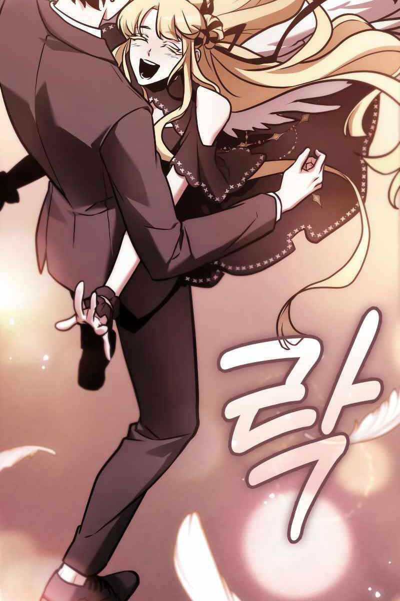 Toàn Trí Độc Giả – Omniscient Reader Chapter 170 - Trang 2