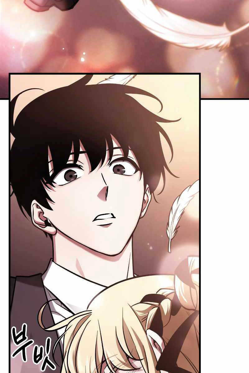 Toàn Trí Độc Giả – Omniscient Reader Chapter 170 - Trang 2