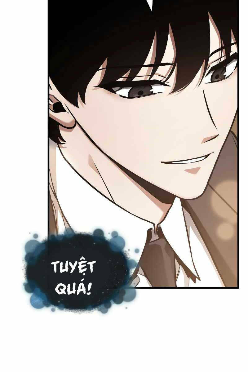 Toàn Trí Độc Giả – Omniscient Reader Chapter 170 - Trang 2