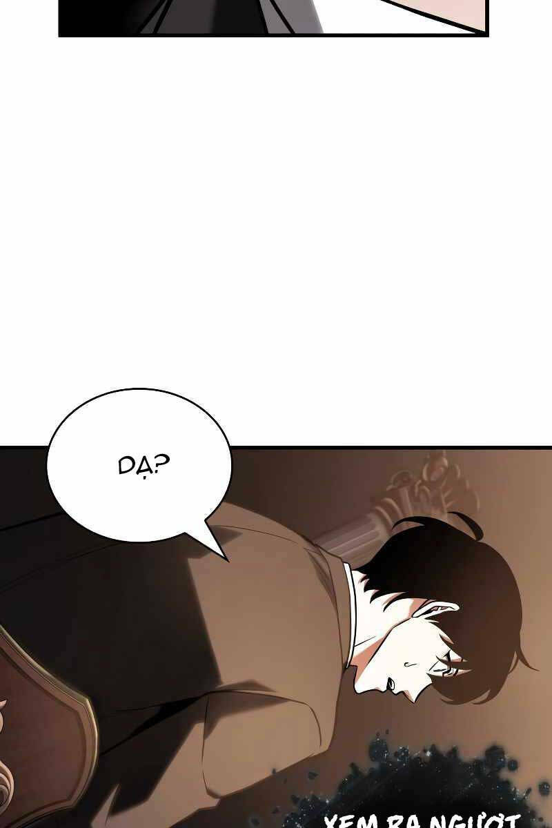 Toàn Trí Độc Giả – Omniscient Reader Chapter 170 - Trang 2