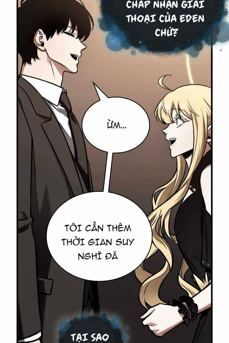 Toàn Trí Độc Giả – Omniscient Reader Chapter 170 - Trang 2