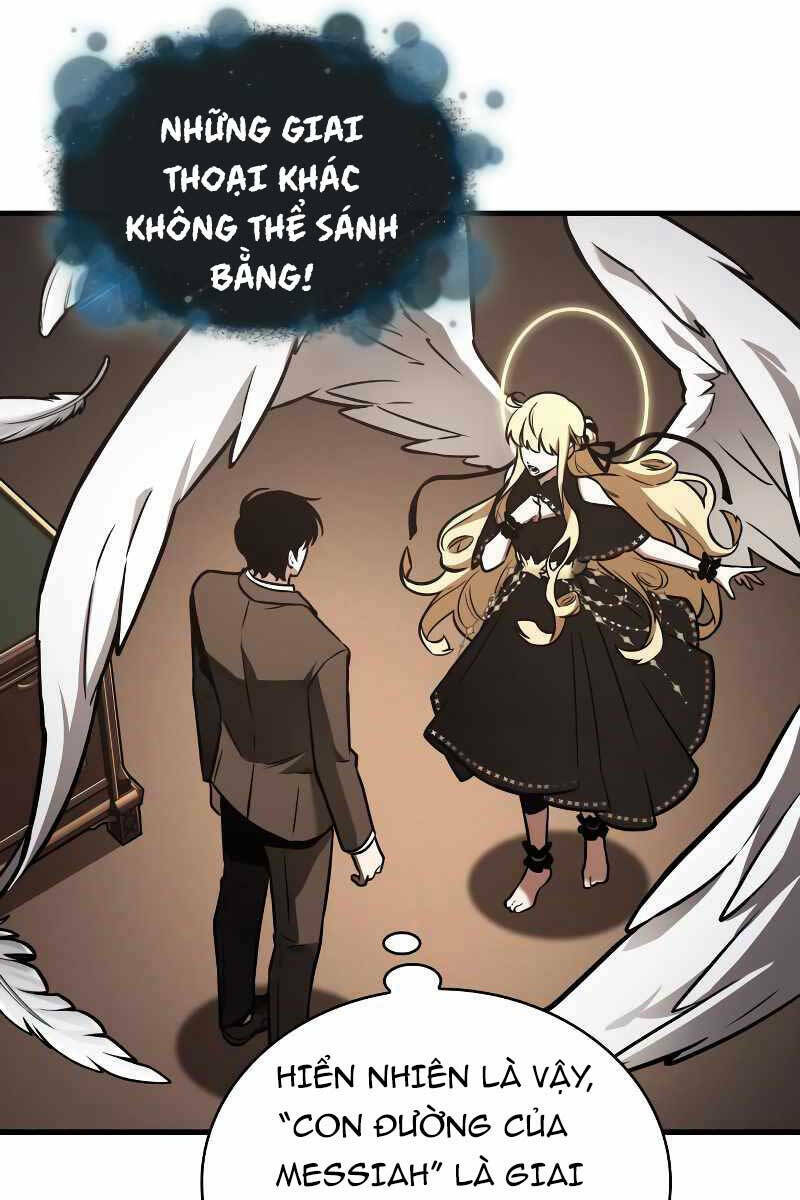 Toàn Trí Độc Giả – Omniscient Reader Chapter 170 - Trang 2