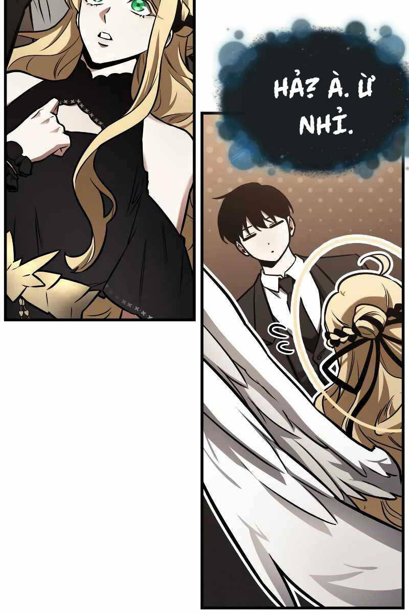 Toàn Trí Độc Giả – Omniscient Reader Chapter 170 - Trang 2