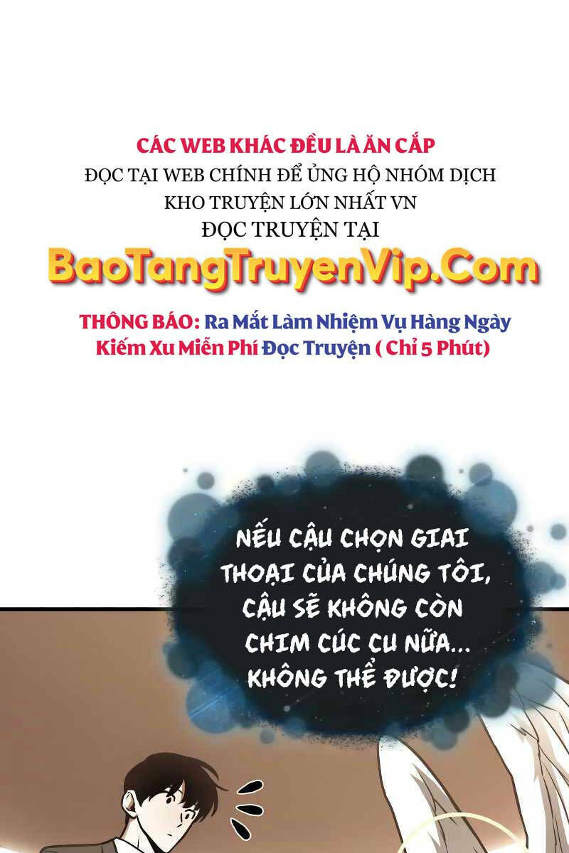 Toàn Trí Độc Giả – Omniscient Reader Chapter 170 - Trang 2