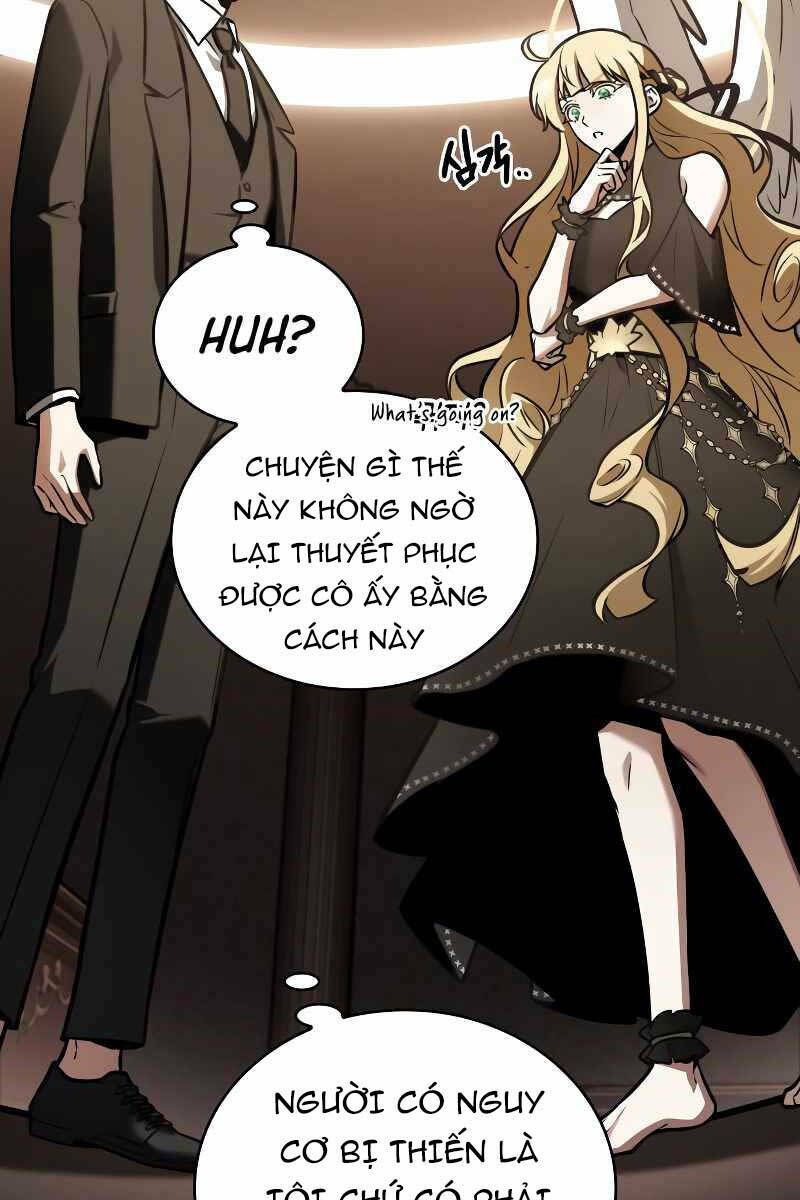 Toàn Trí Độc Giả – Omniscient Reader Chapter 170 - Trang 2