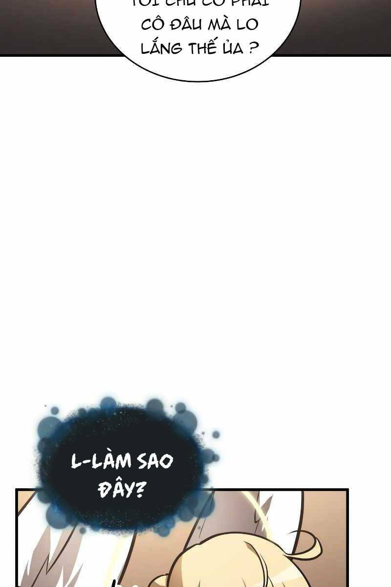 Toàn Trí Độc Giả – Omniscient Reader Chapter 170 - Trang 2