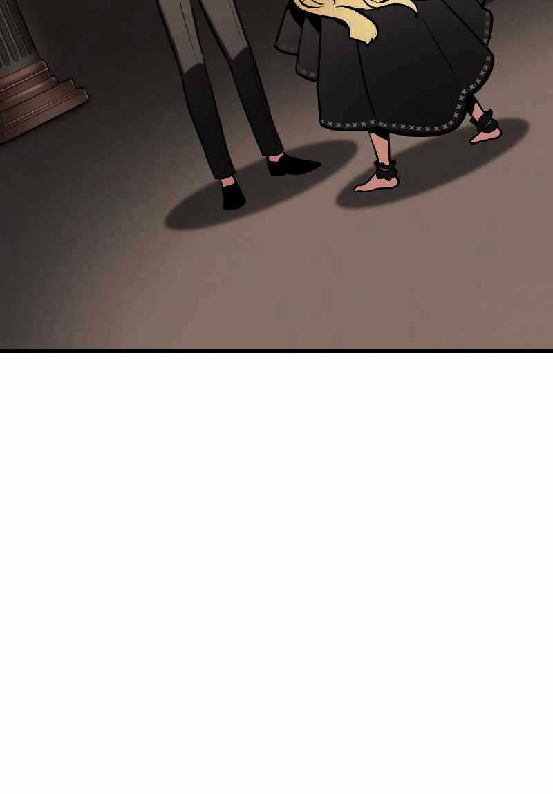 Toàn Trí Độc Giả – Omniscient Reader Chapter 170 - Trang 2