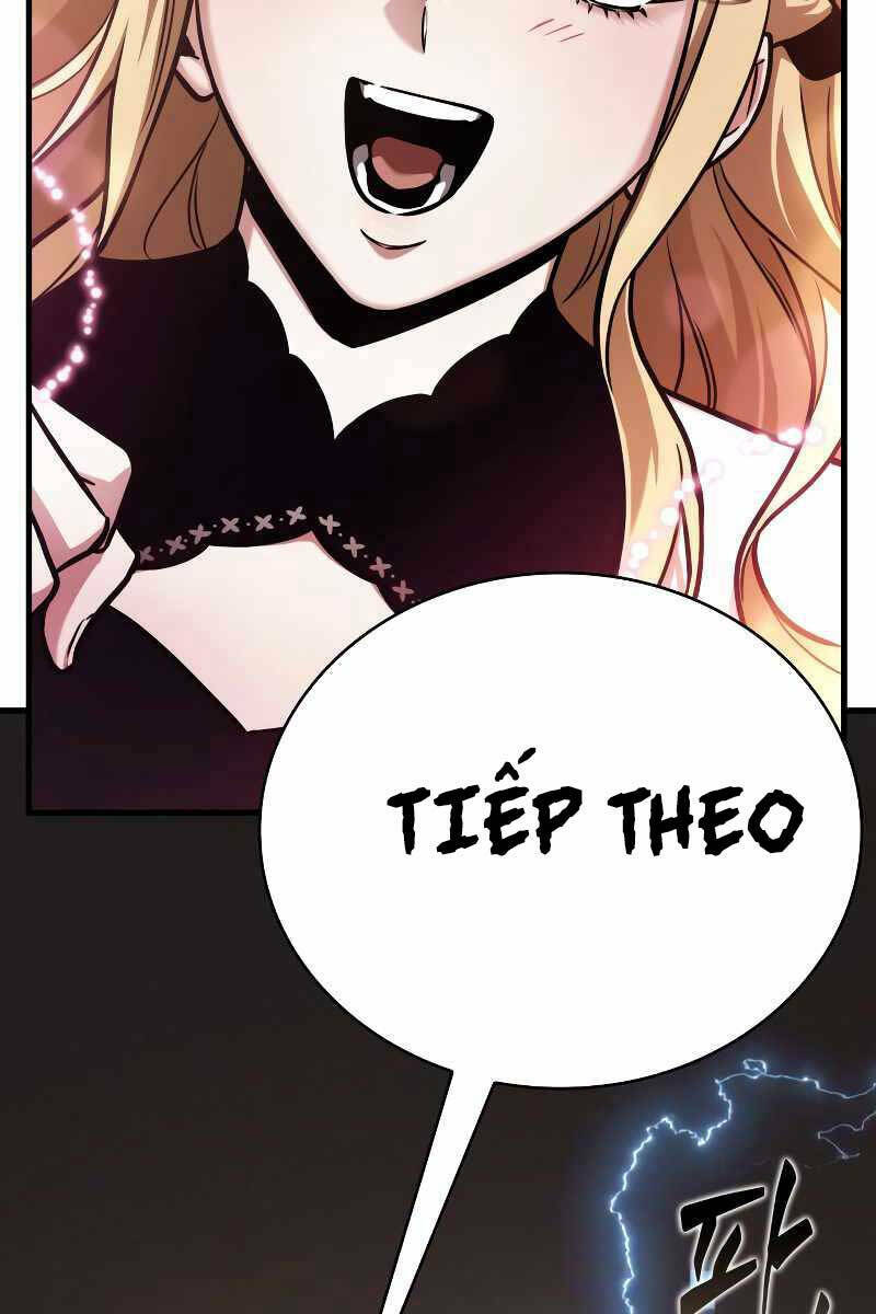 Toàn Trí Độc Giả – Omniscient Reader Chapter 170 - Trang 2