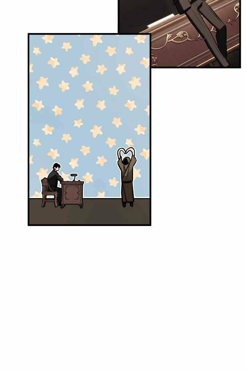 Toàn Trí Độc Giả – Omniscient Reader Chapter 170 - Trang 2