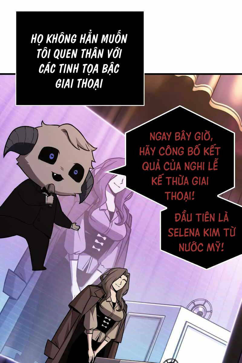 Toàn Trí Độc Giả – Omniscient Reader Chapter 170 - Trang 2