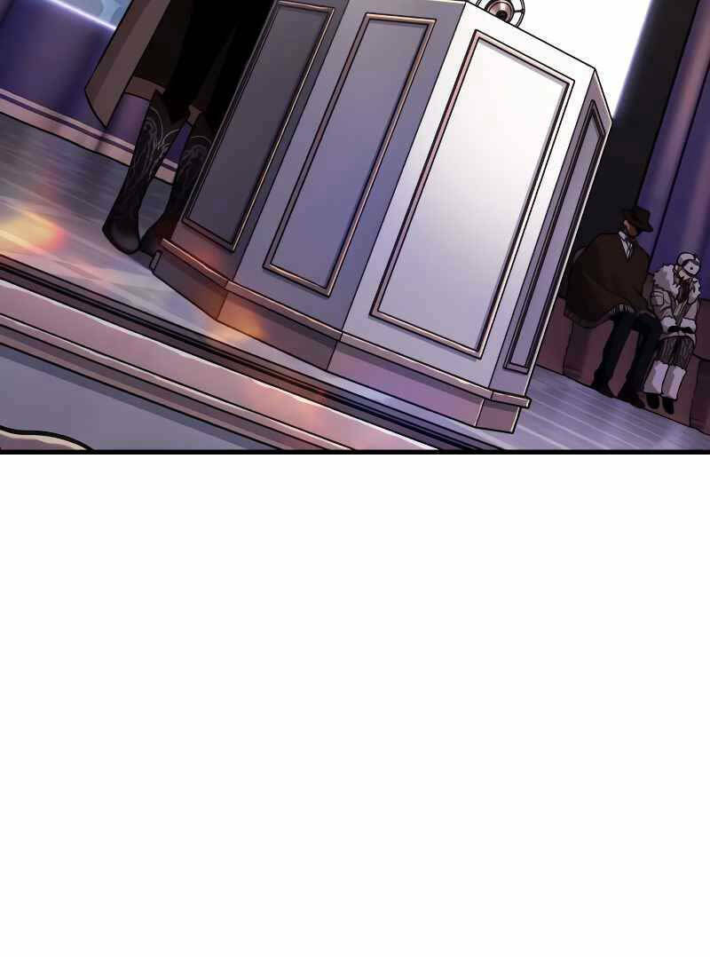 Toàn Trí Độc Giả – Omniscient Reader Chapter 170 - Trang 2