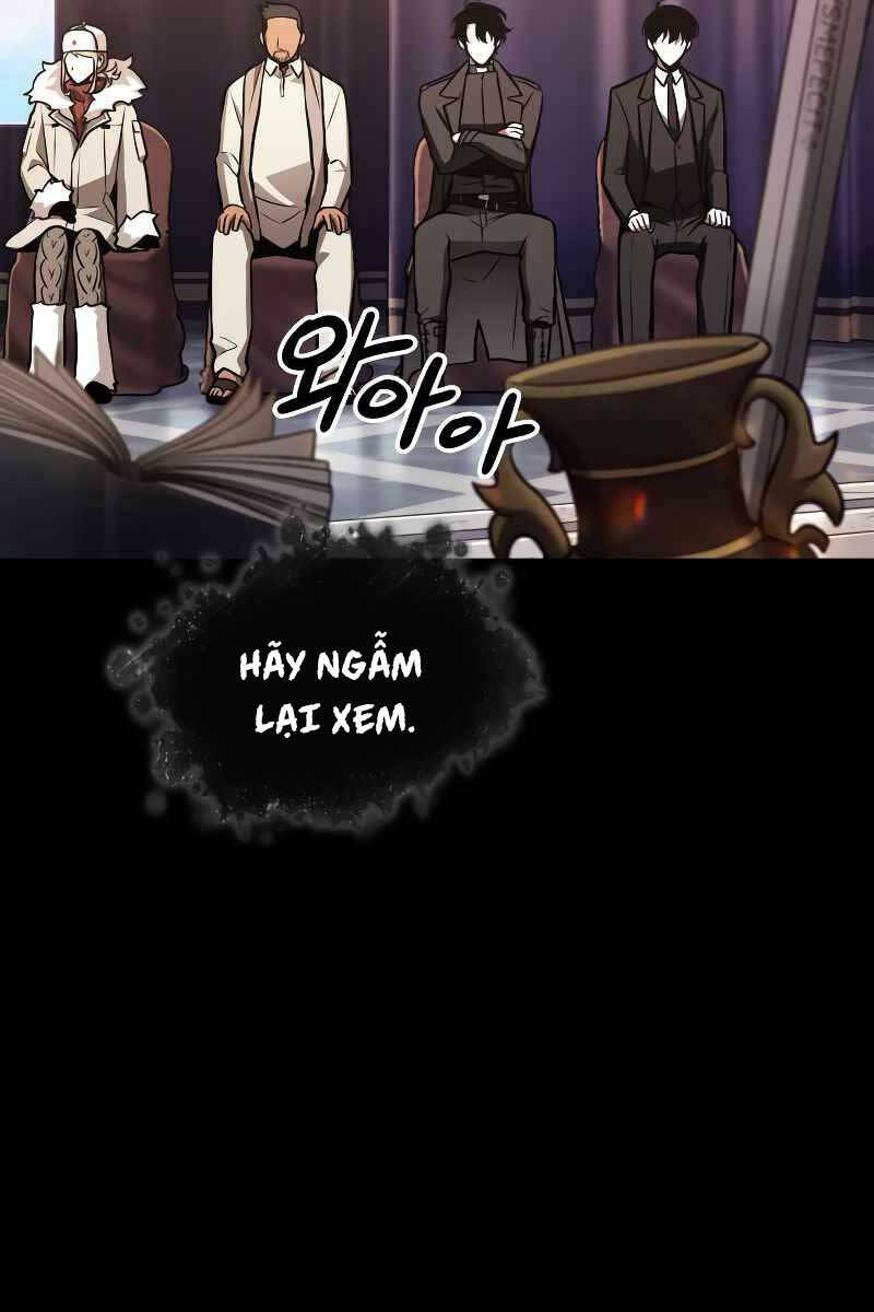 Toàn Trí Độc Giả – Omniscient Reader Chapter 170 - Trang 2